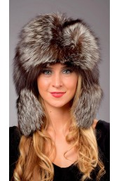 FUR HATS